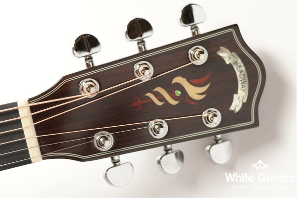 HGAF-5100SE/FMH-C - NAT